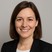 Michelle L. – Kundenbewertung Beiladung Augsburg